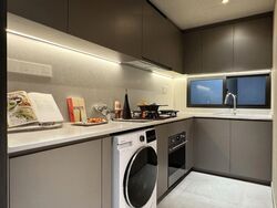 Springleaf Residence (D26), Apartment #584303791